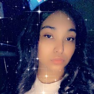 Meet your Posher, Tania